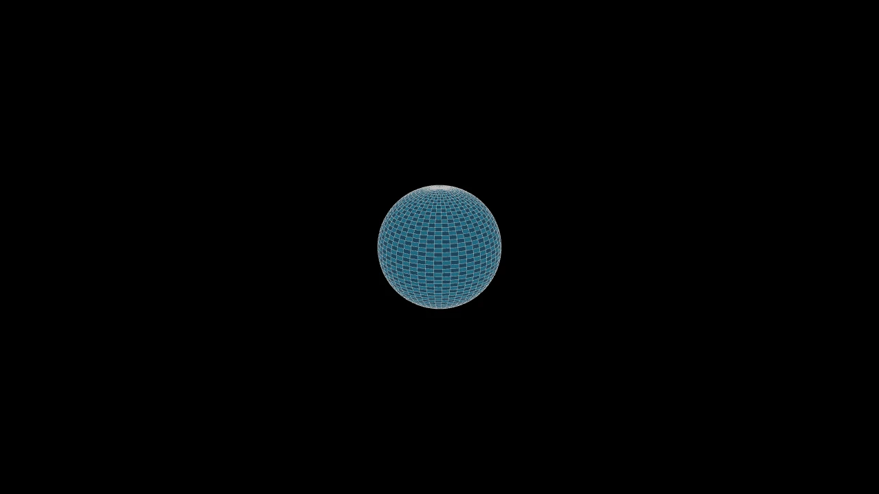 AmbientLightExample