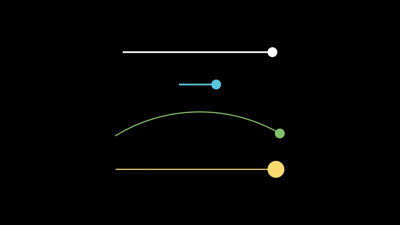 ArrowCircleFilledTipExample