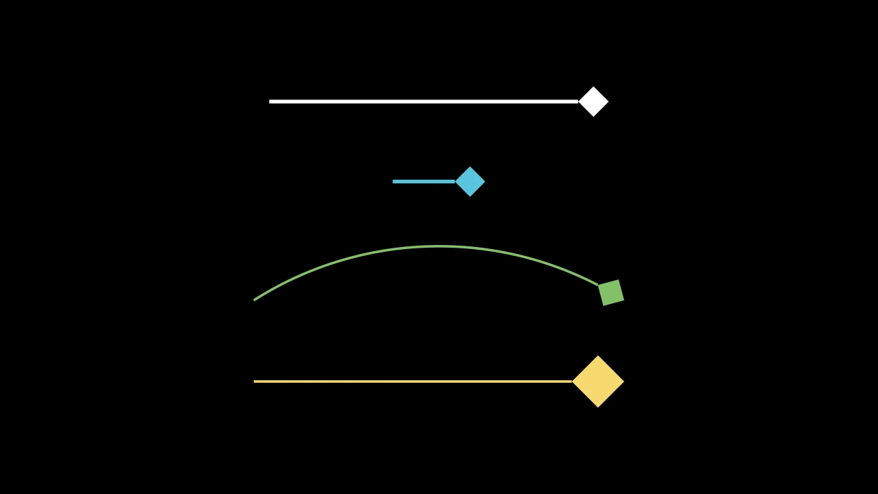 ArrowSquareFilledTipExample