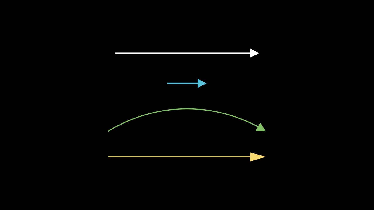 ArrowTriangleFilledTipExample