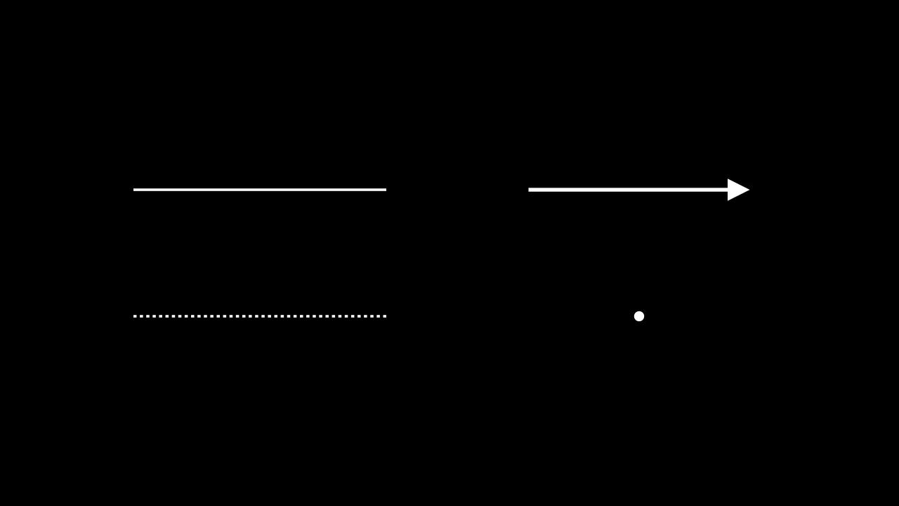 Lines