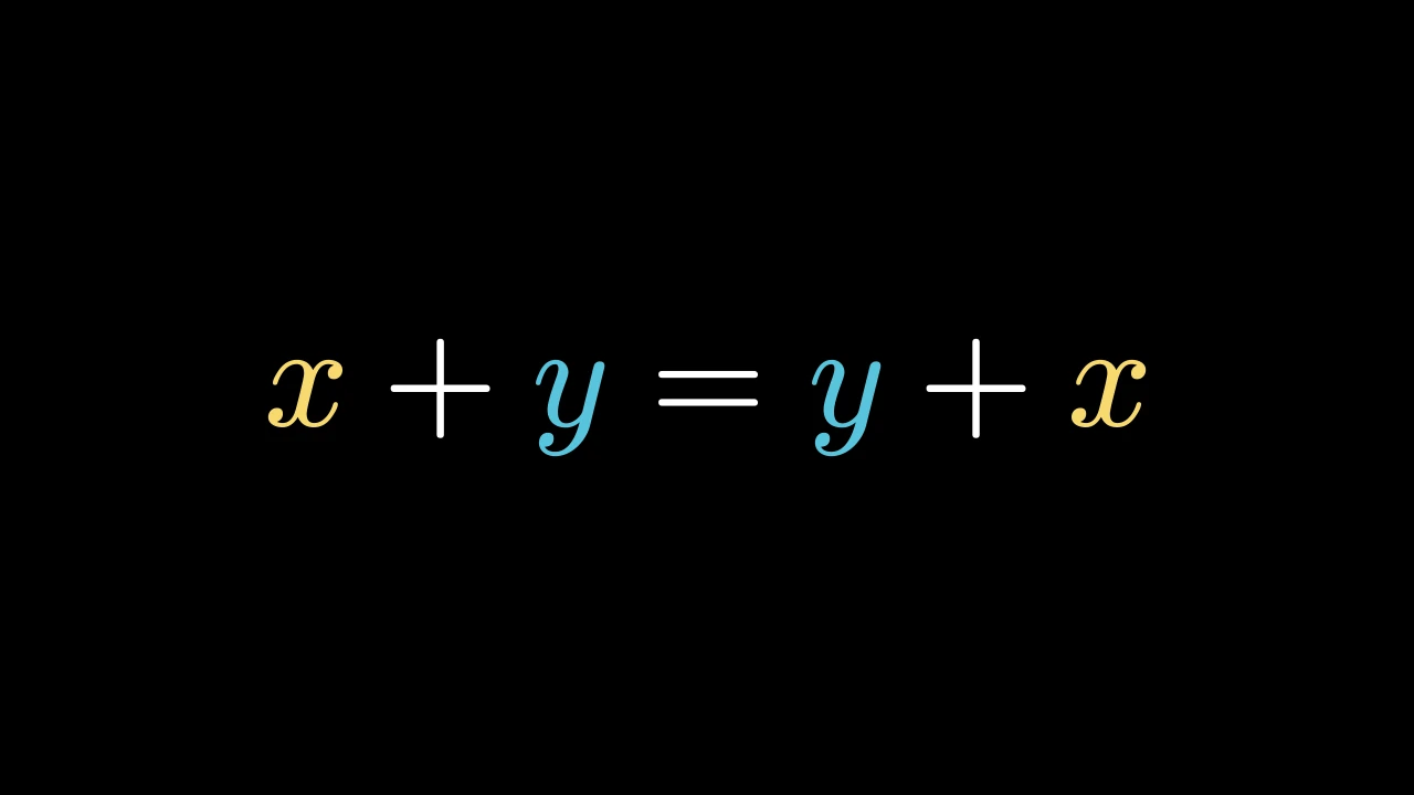 MathTexSetColorByTexExample