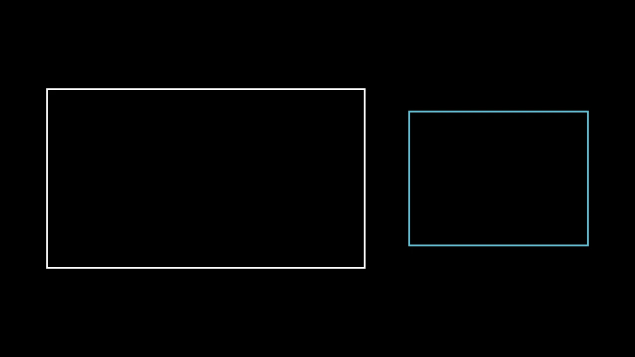 ScreenRectangleExample