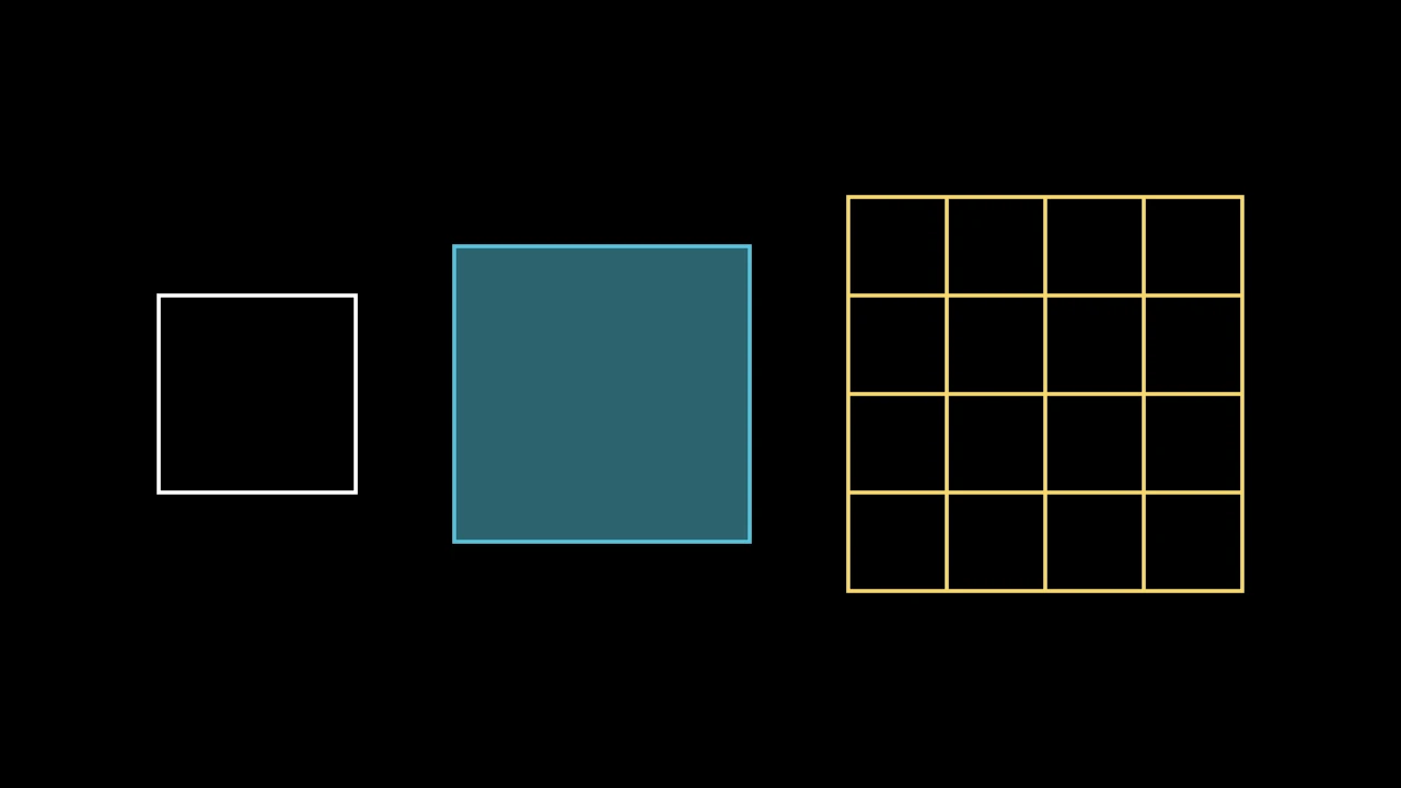 SquareExample