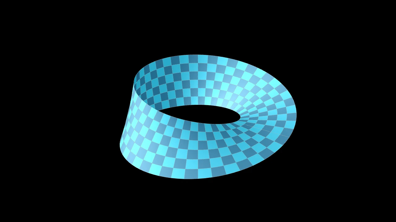 SurfaceExample